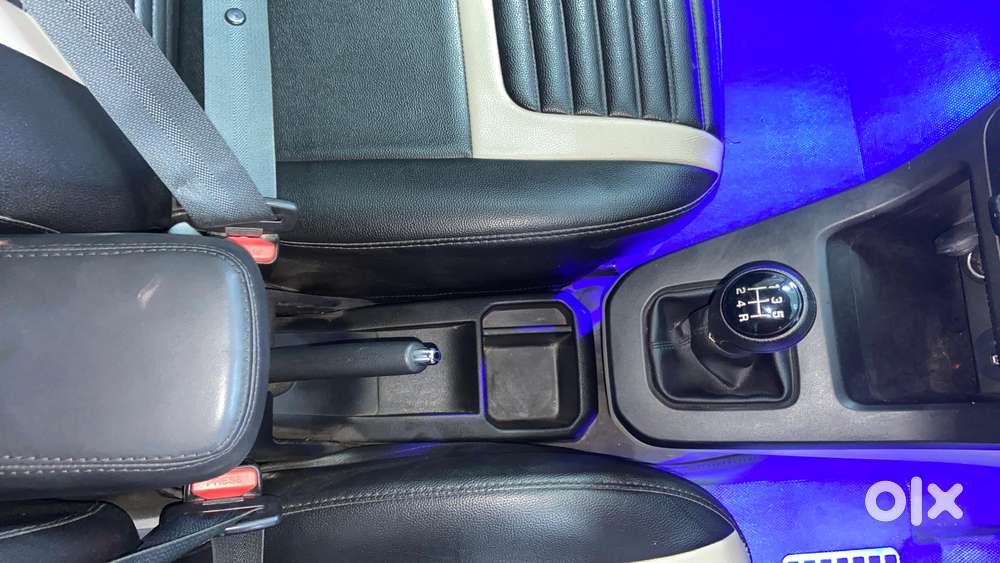 Maruti Suzuki Wagon R 1.2 Zxi Plus, 2022, Petrol