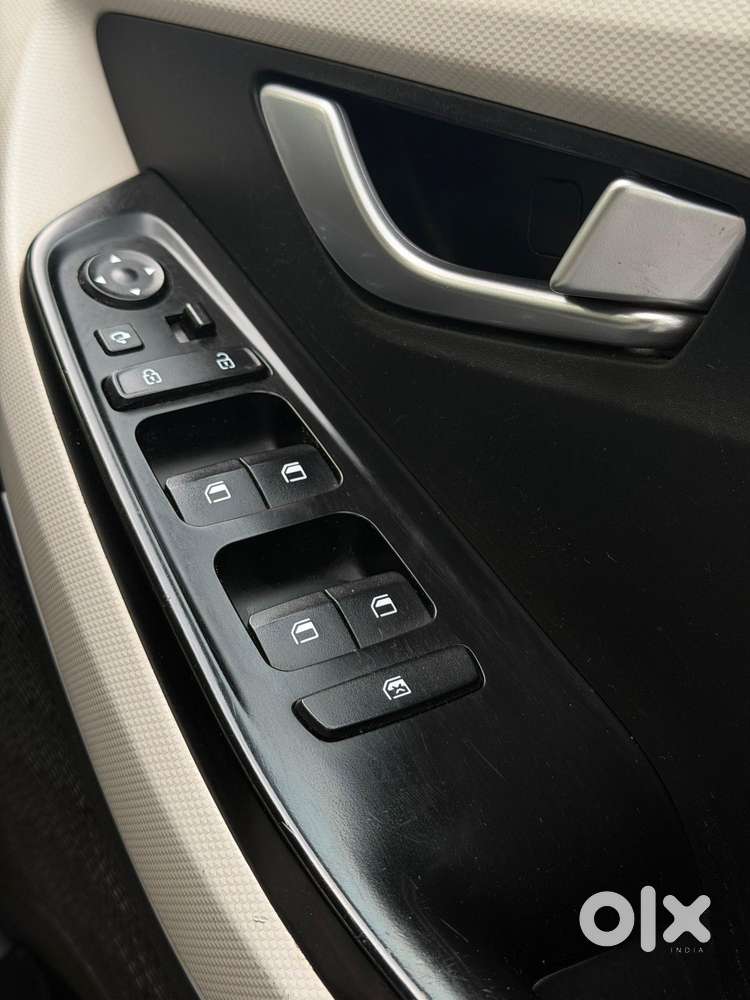 Hyundai Creta 1.5 S Diesel, 2023, Diesel