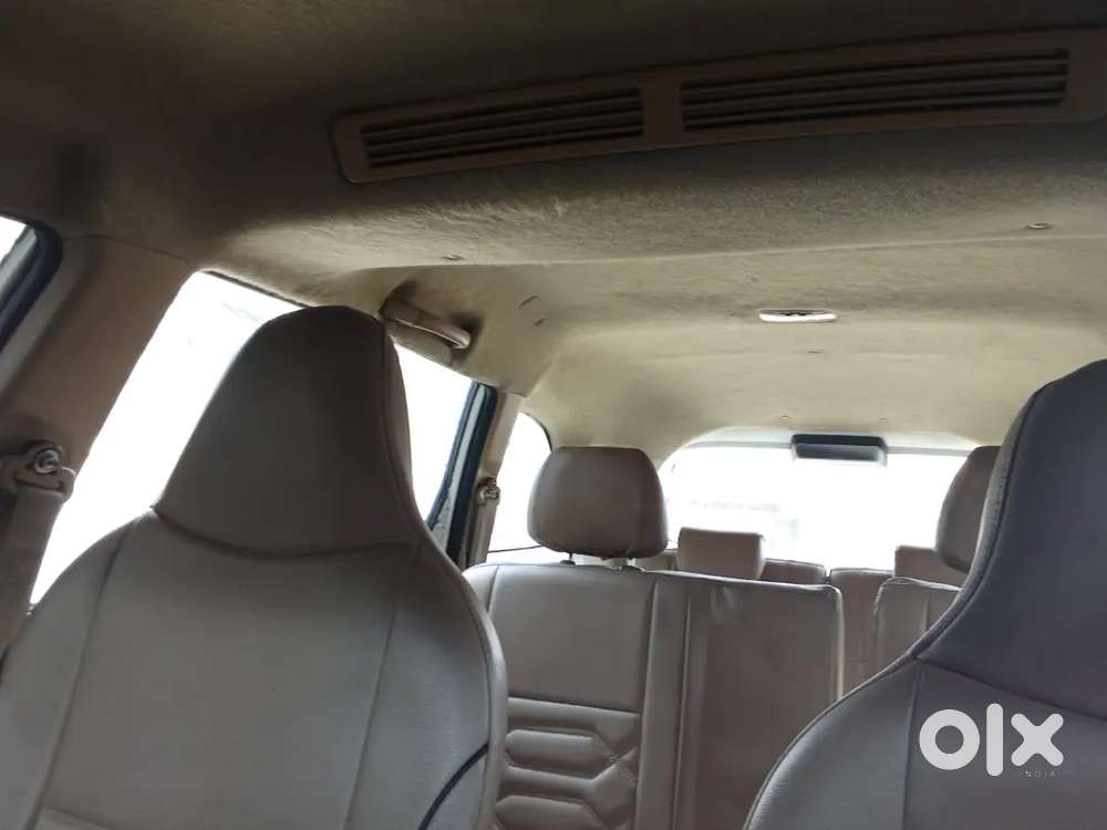 Honda Mobilio 2016 Diesel 88000 Km Driven