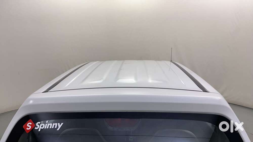 Maruti Suzuki Alto K10 1.0 Vxi Amt, 2015, Petrol