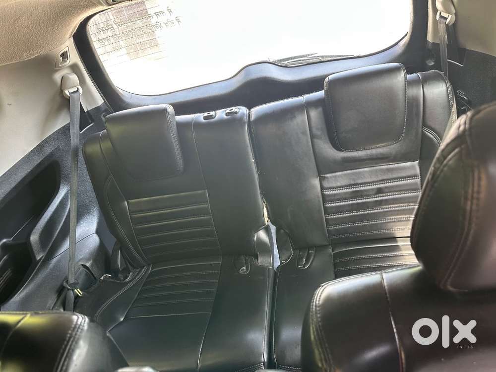 Toyota Innova Crysta 2020 Diesel Version