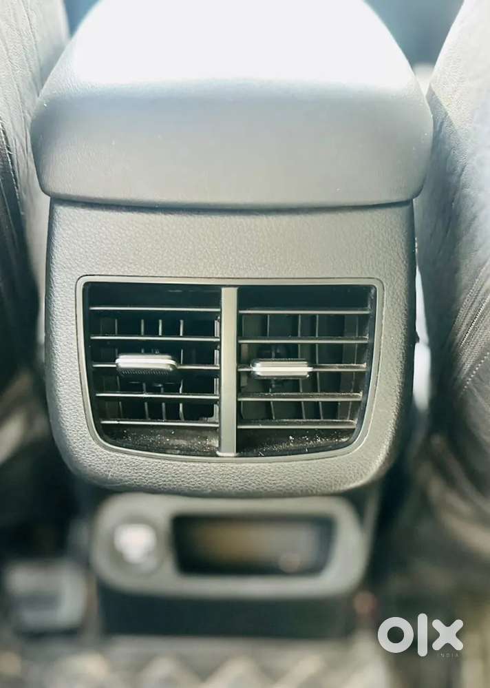 Kia Seltos Htk Plus At 1.5 Diesel, 2022, Diesel