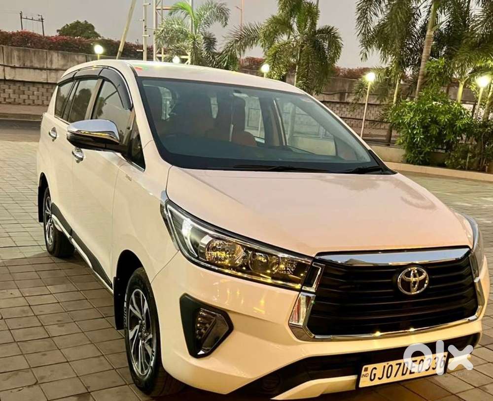 Super Condition Well Maintained All Four Tyre New