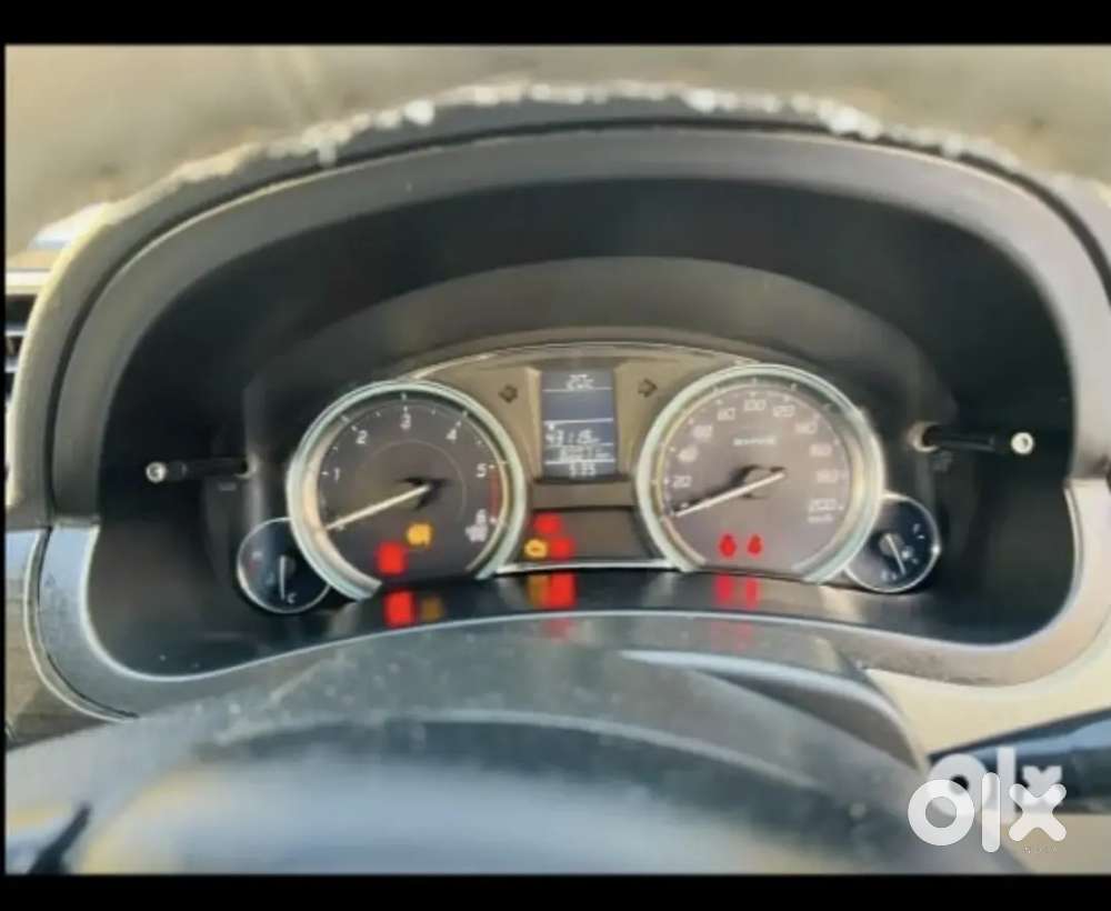 Maruti Suzuki Ciaz 2015 Diesel 95000 Km Driven