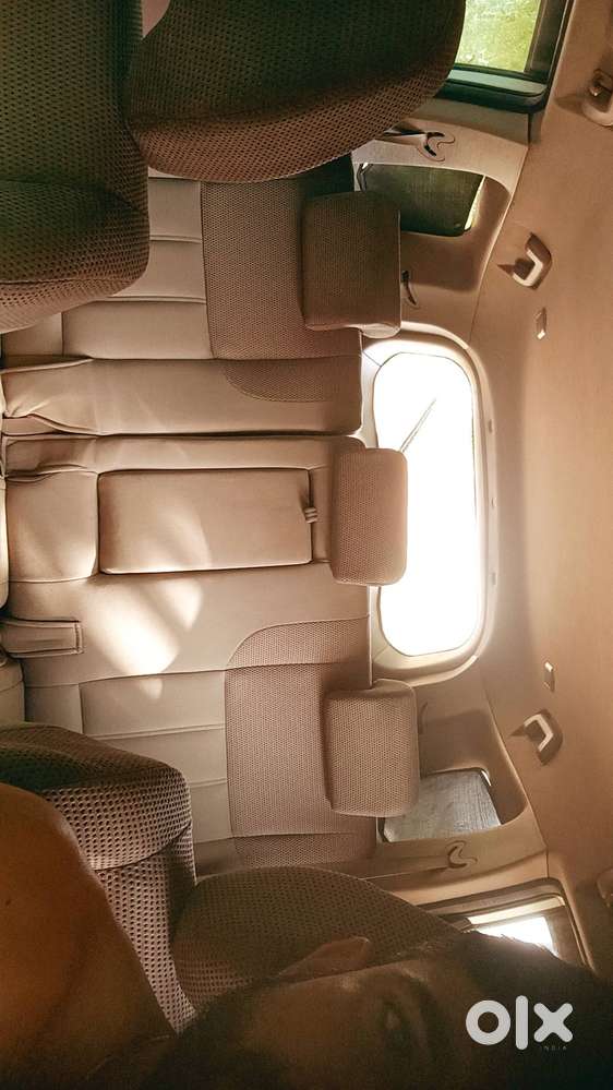 Mahindra Xuv500 2015 Diesel 140000 Km Driven.