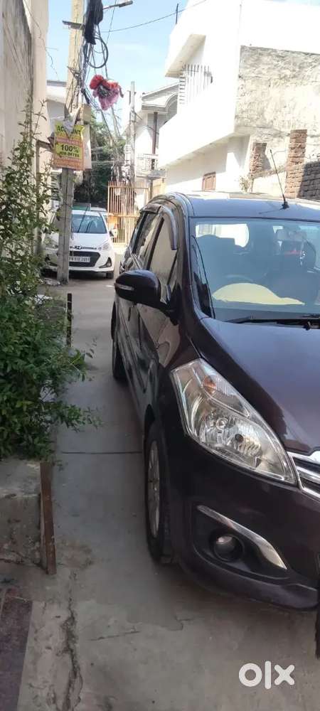 Badi Haibowal , Ludhiana Pb 10