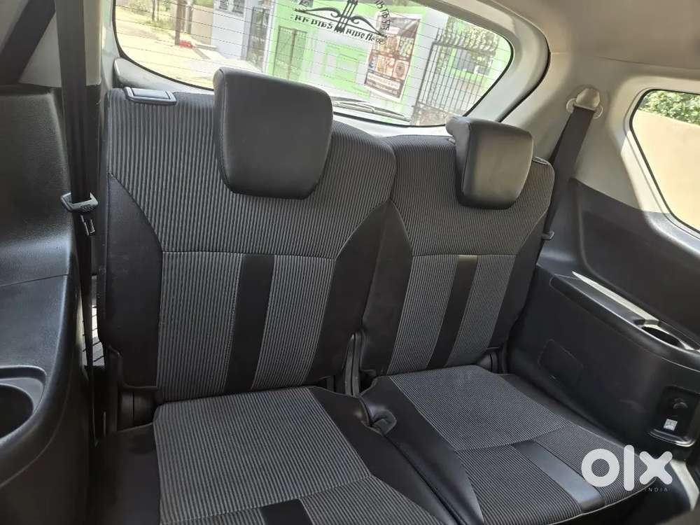 Maruti Suzuki Xl6 2024 Petrol