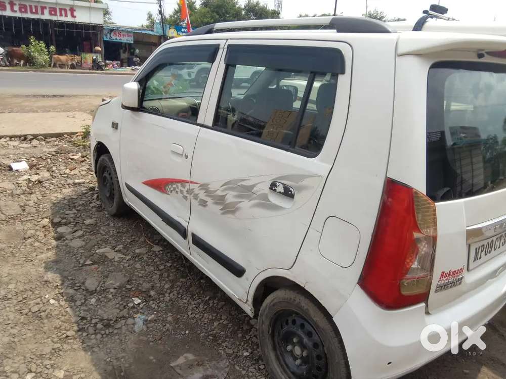 Sell For Jaldi