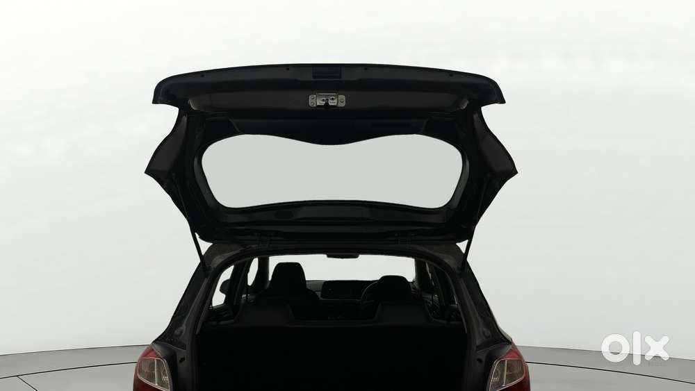 Hyundai Grand I10 Nios Magna Corporate Edition 1.2 Kappa Vtvt, 2022,..