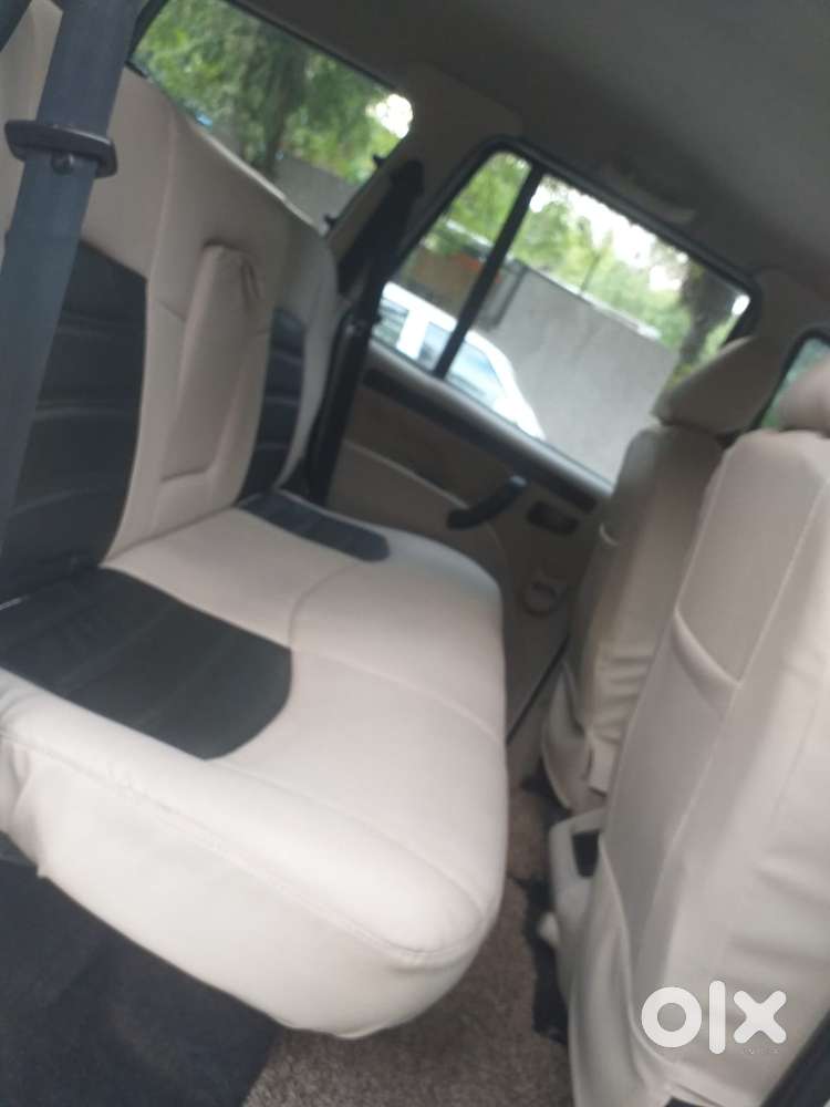 Mahindra Scorpio Classic 2.2 S 11 Mt 7 Str, 2023, Diesel