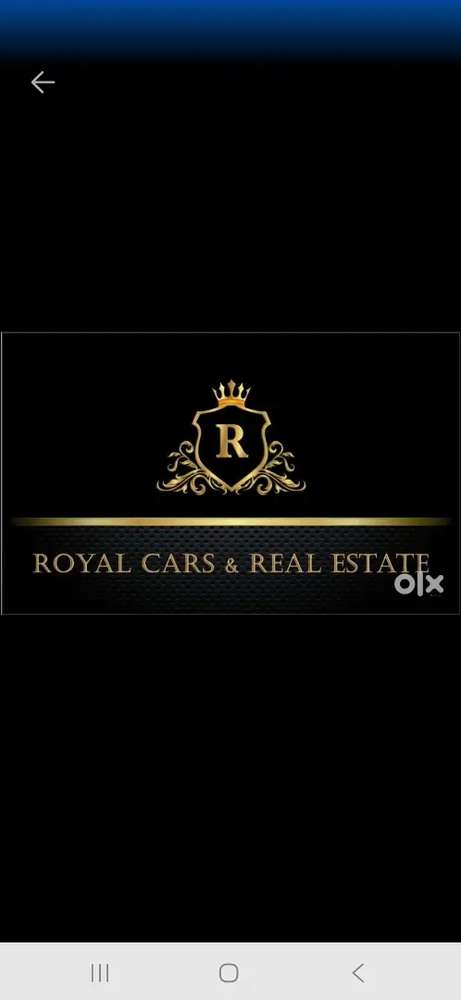 dealer_logo