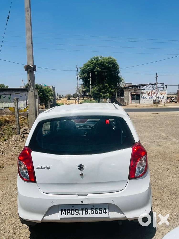 Maruti Suzuki Hybrid 2022