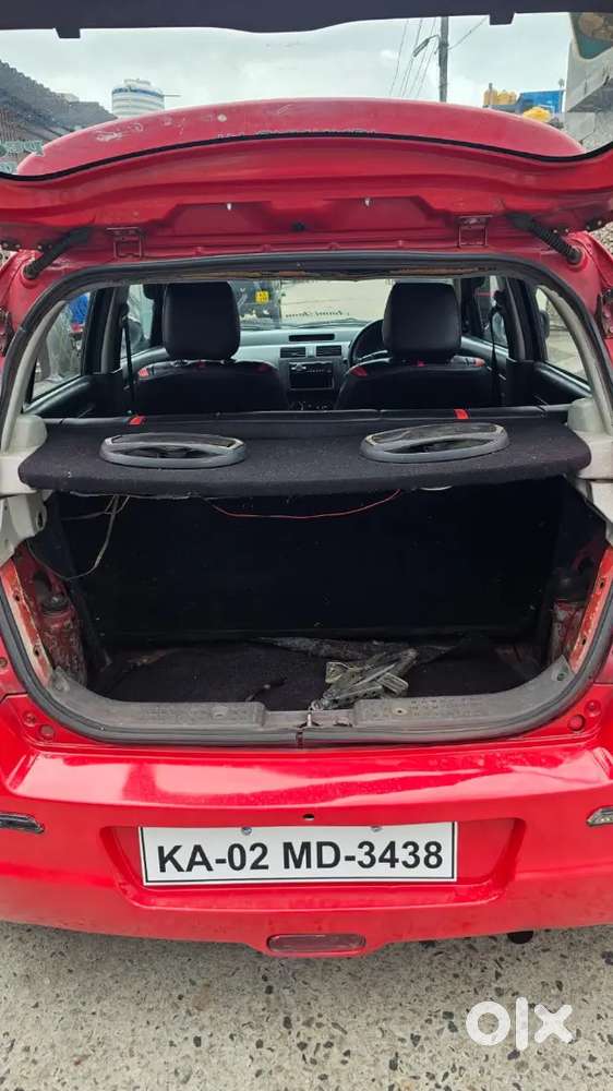 Good Condition Fc Running 29 Running10 Car Exchange Two Wheeler Exchan