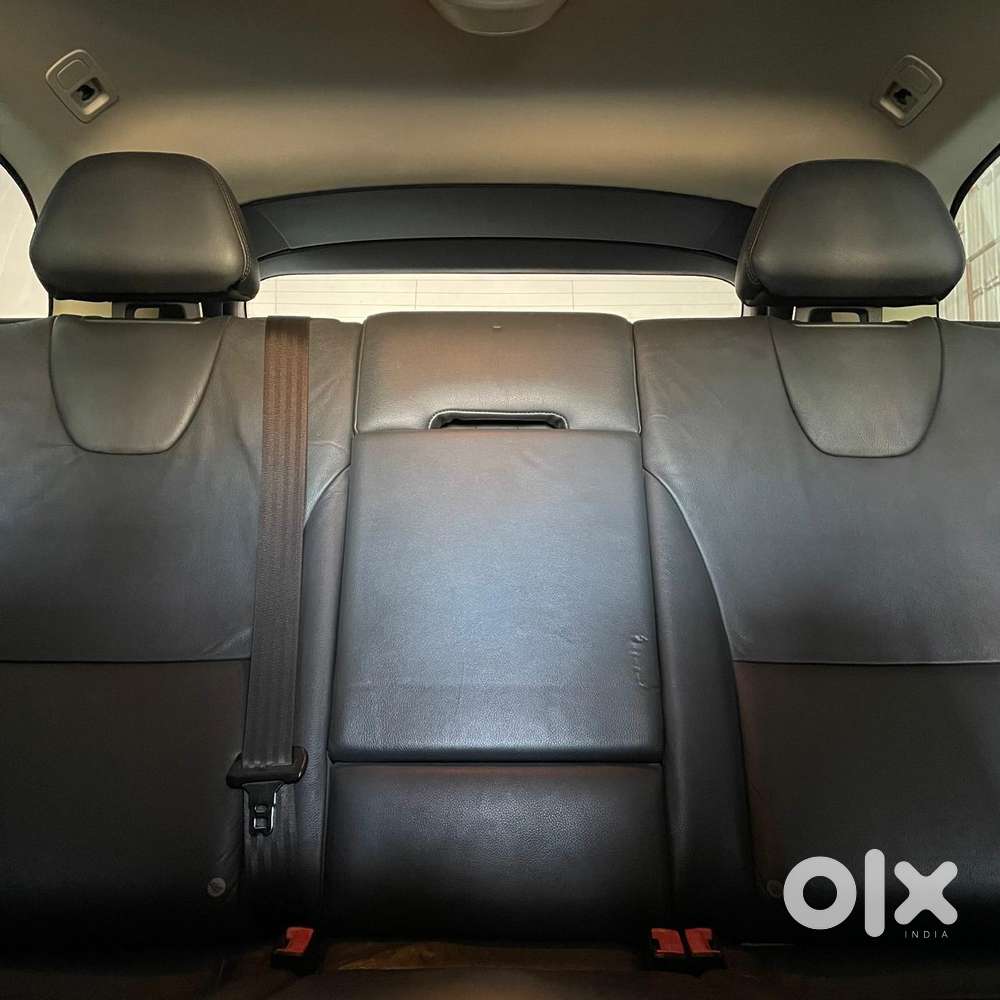 Volvo Xc60 D4 Summum, 2014, Diesel