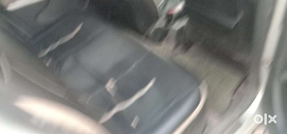 Maruti Suzuki Alto K10 Vxi, 2019, Petrol