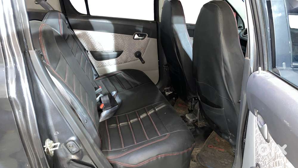 Maruti Suzuki Alto 800 Lxi, 2019, Petrol