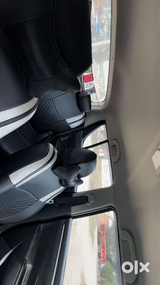 Maruti Suzuki Swift Diesel 2017