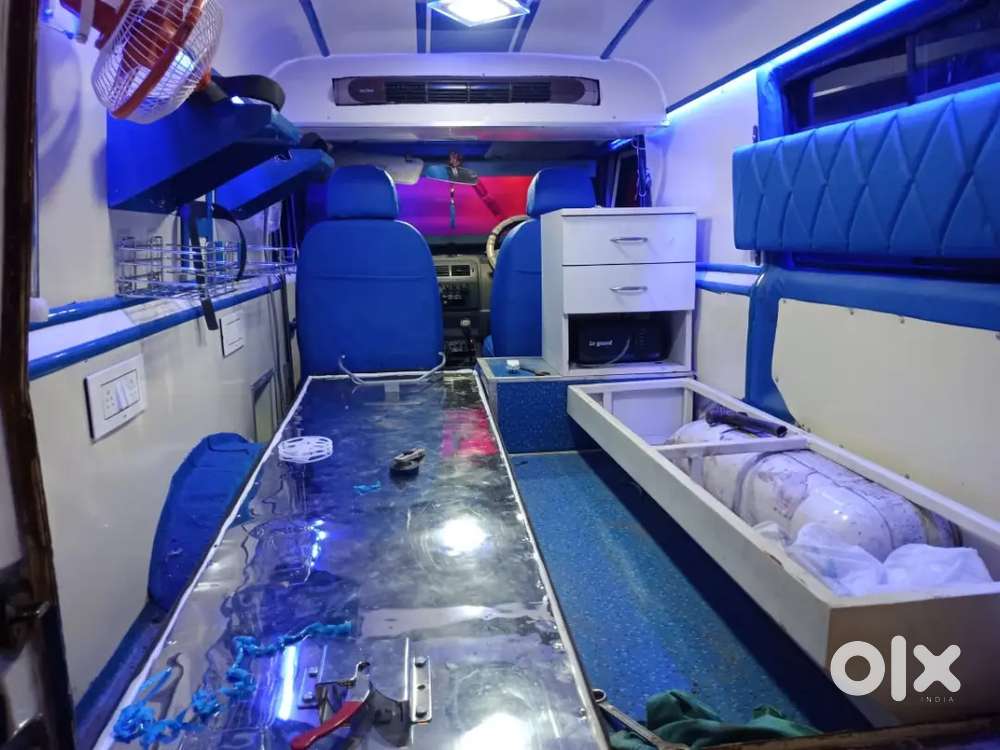 Mahindra Bolero 2019 Diesel 85000 Km Driven