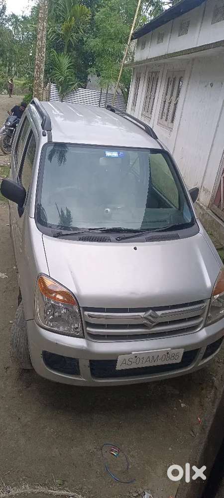Best Condition Engine, Document All Are Ok