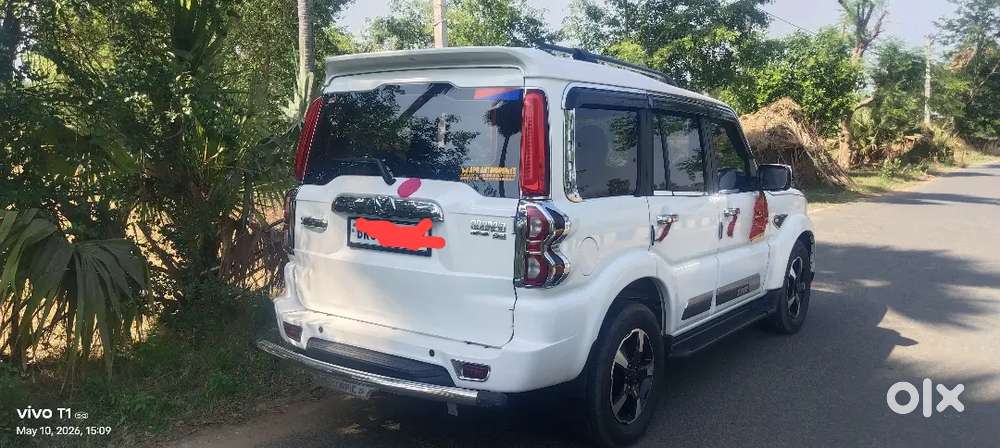 Excellent Condition