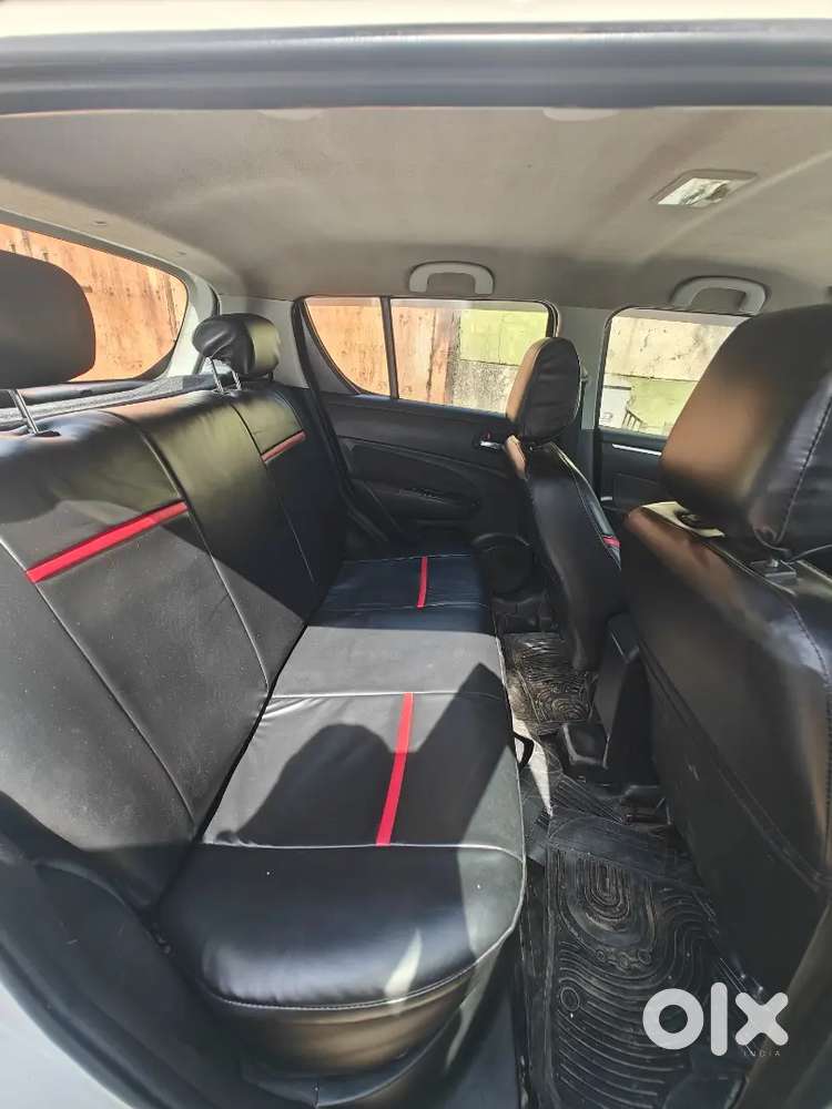 Maruti Suzuki Swift 2012 Diesel Good Condition