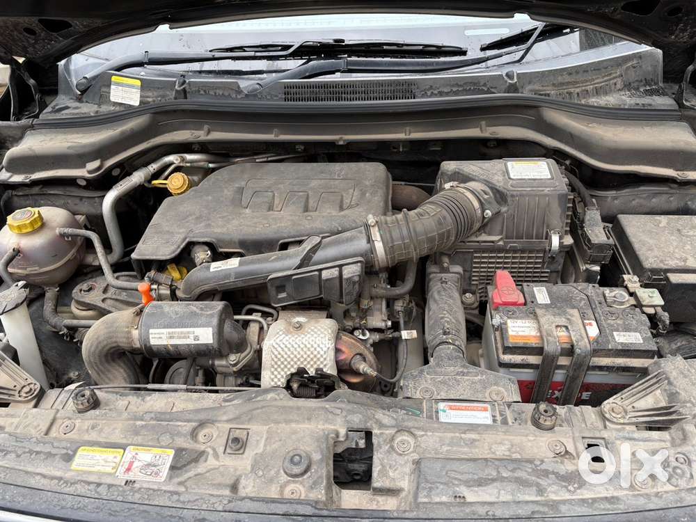 Mahindra Xuv300 On Sale