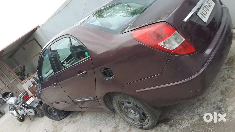 Car On Sale