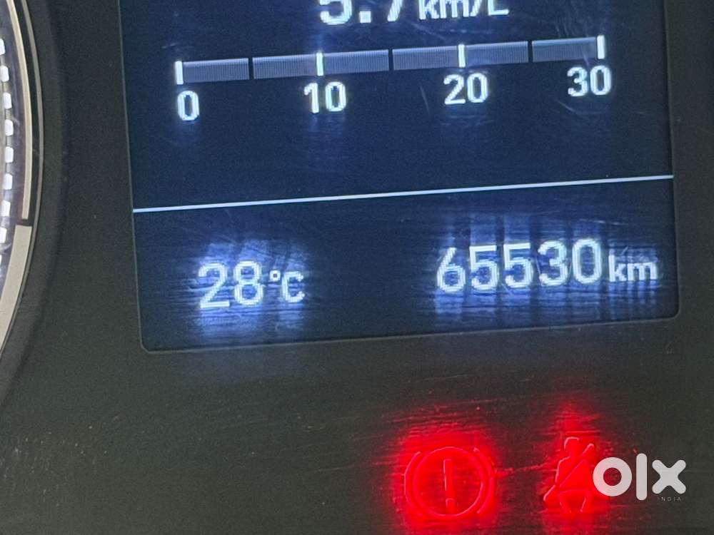 Hyundai Venue 1.0 Sx Turbo Imt, 2021, Petrol