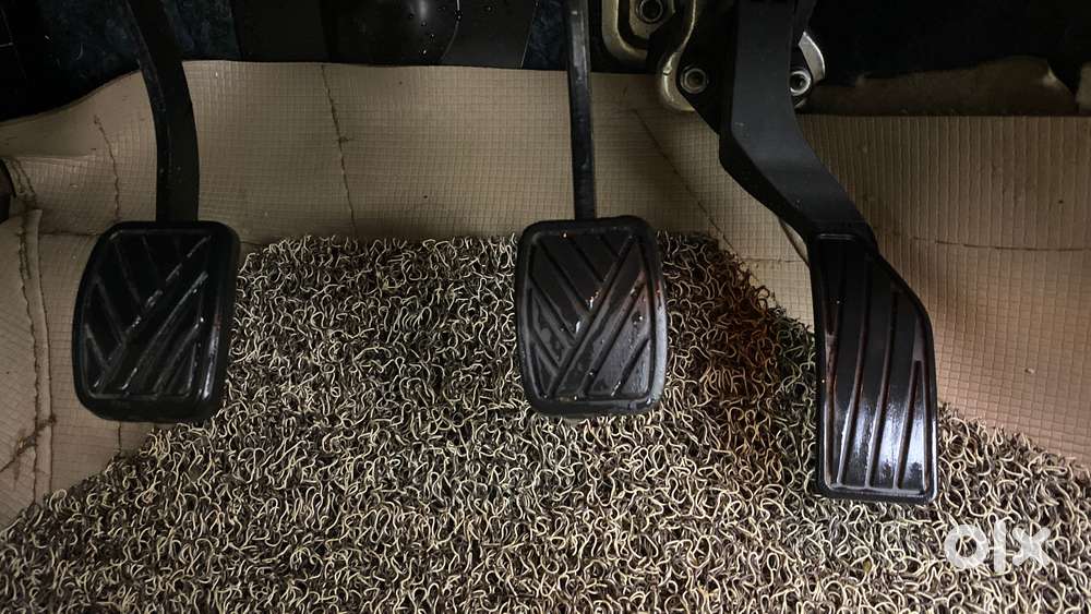 Maruti Suzuki Ciaz 1.4 Alpha, 2018, Petrol