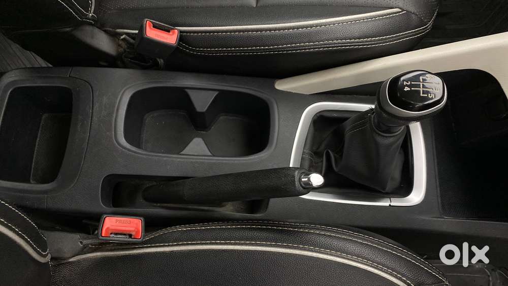 Nissan Magnite 1.0 Xl, 2022, Petrol