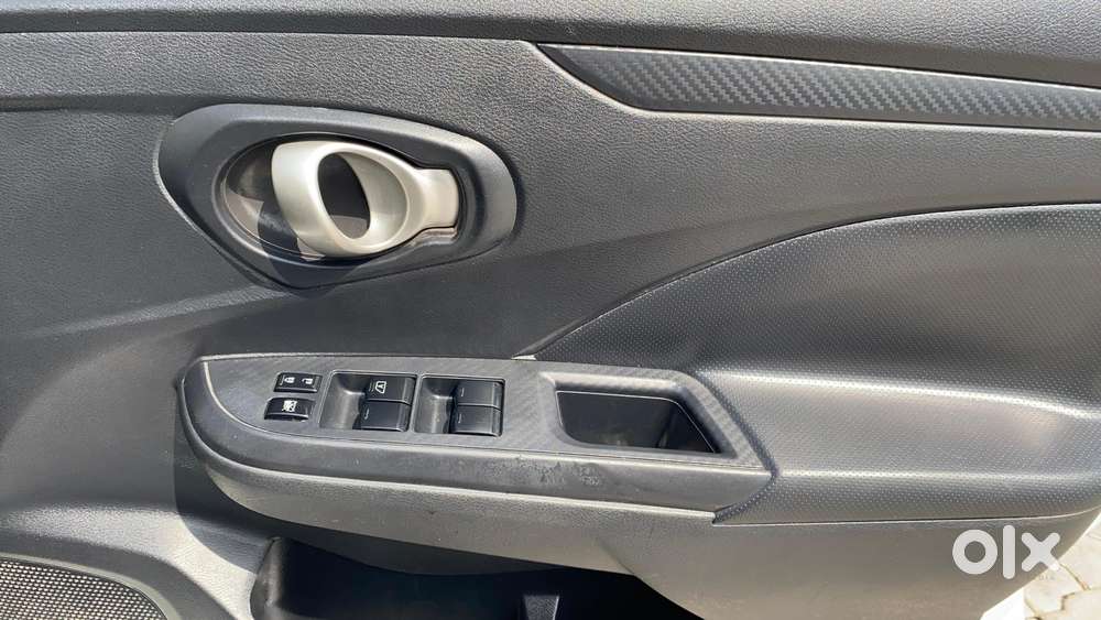 Datsun Go Plus T Petrol, 2021, Petrol