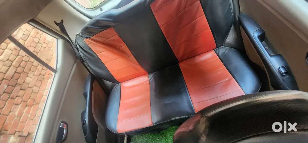 Good Condition No Problem 300 Average