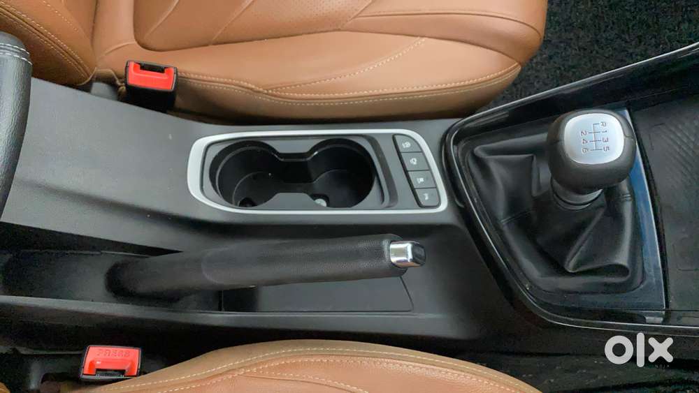 Mg Hector Plus 1.5 Hybrid Sharp Turbo 6 Str, 2021, Petrol