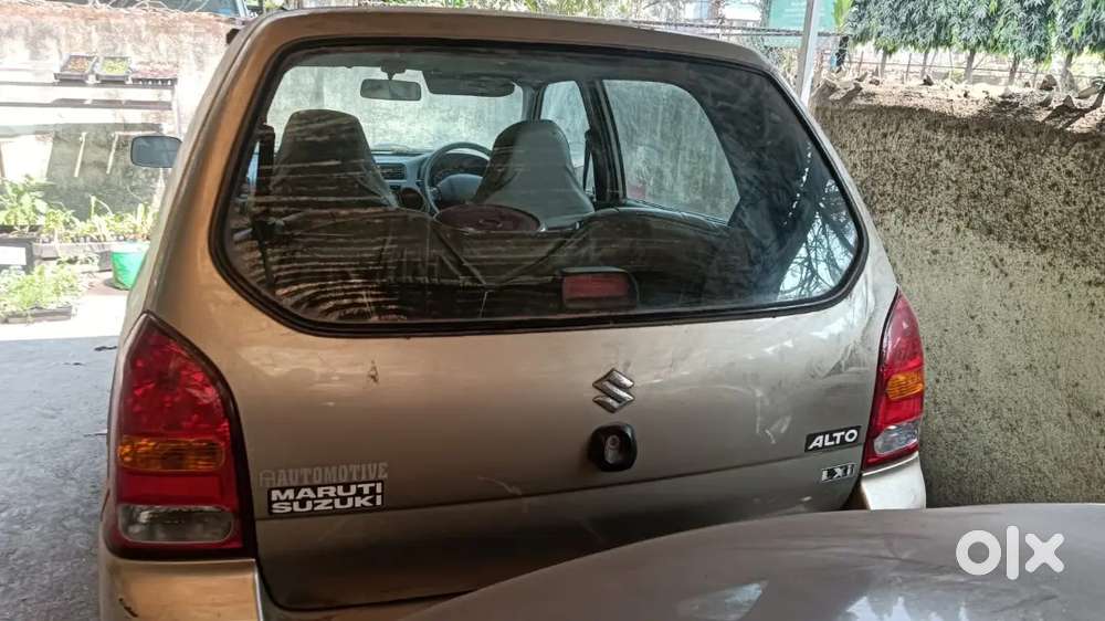 Lord Alto For Sale Less Driven