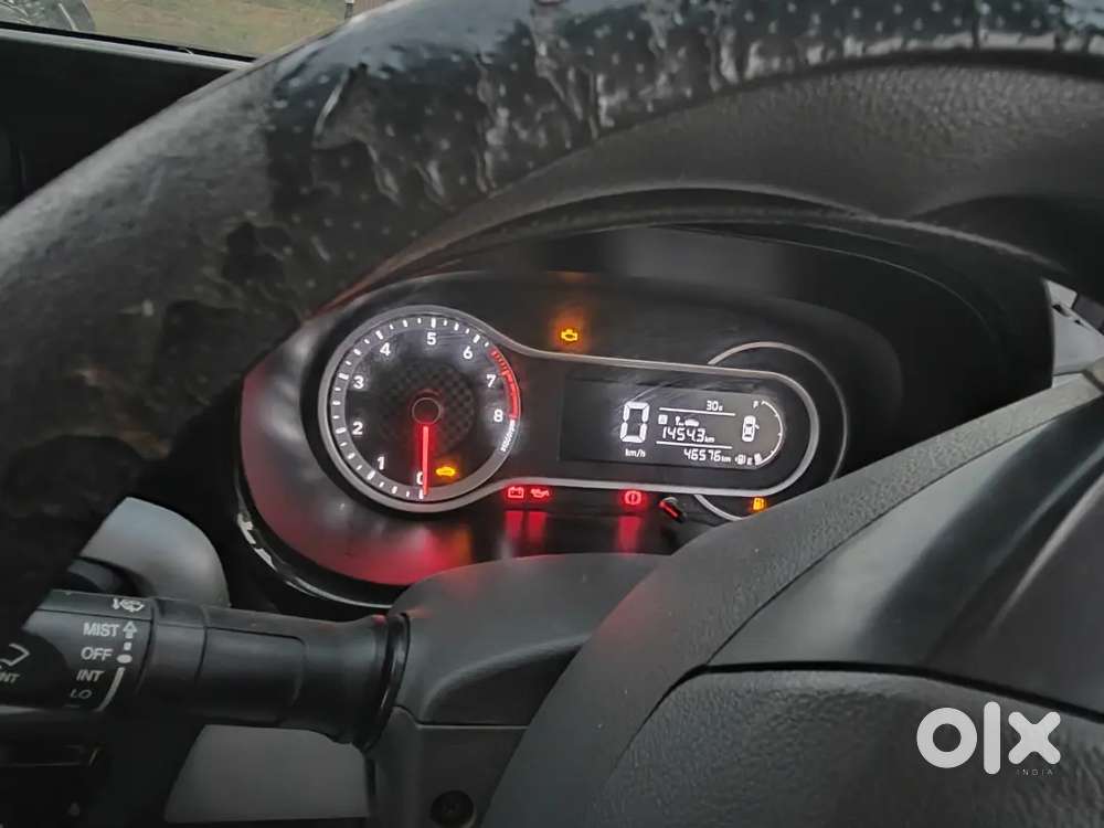 Hyundai Grand I10 Prime 2021