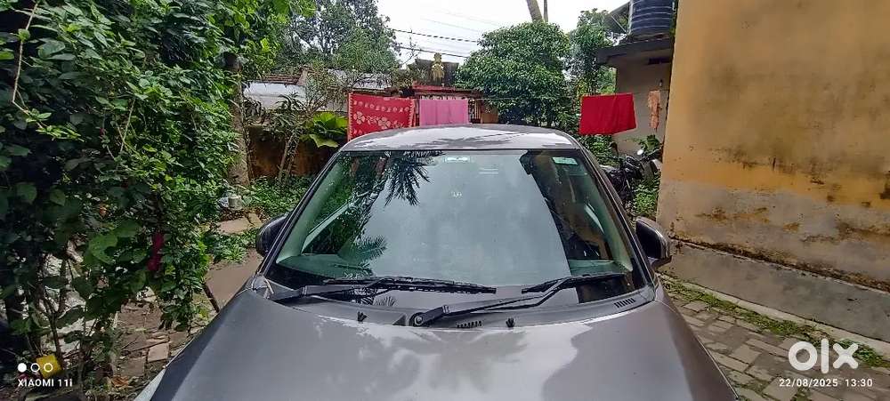 Maruti Suzuki Swift 2015 Diesel Well Maintained