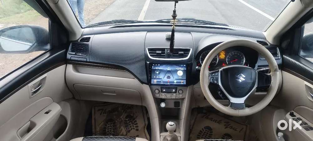 Maruti Suzuki Ertiga 2023 Cng & Hybrids 116000 Km Driven