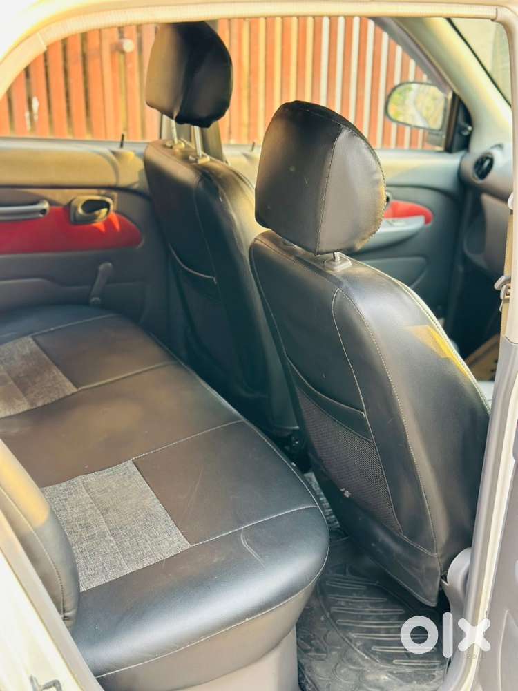 Hyundai Santro Xing Gls 2009 Petrol