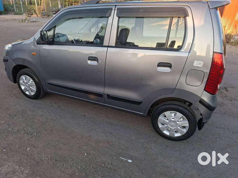 2keys With Autoremote. 2015 Battery New