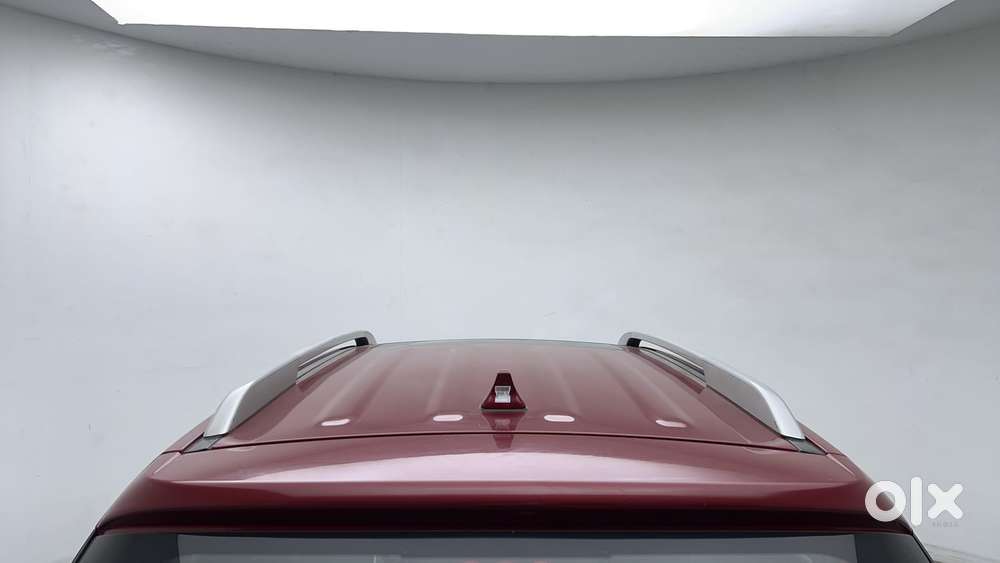 Hyundai Venue Sx Plus Turbo Dct, 2019, Petrol