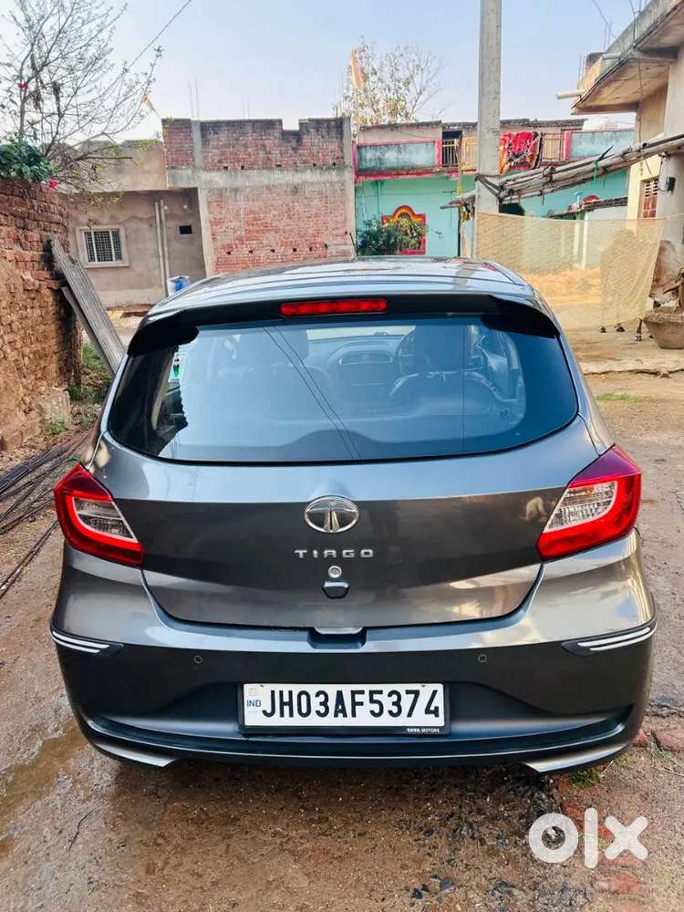Best In Condition Urgent Sell