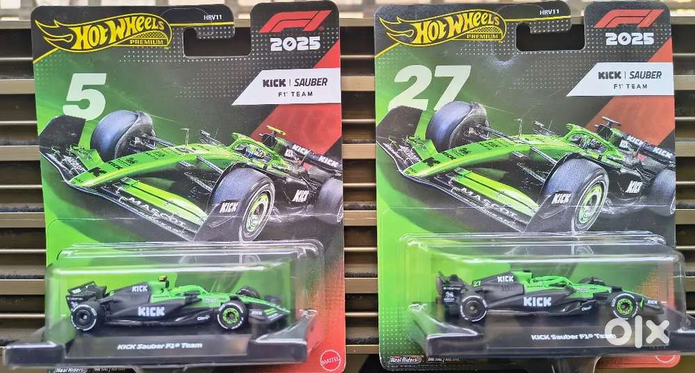 Hot wheels - Other Hobbies in Andheri West, Mumbai - 1841061043