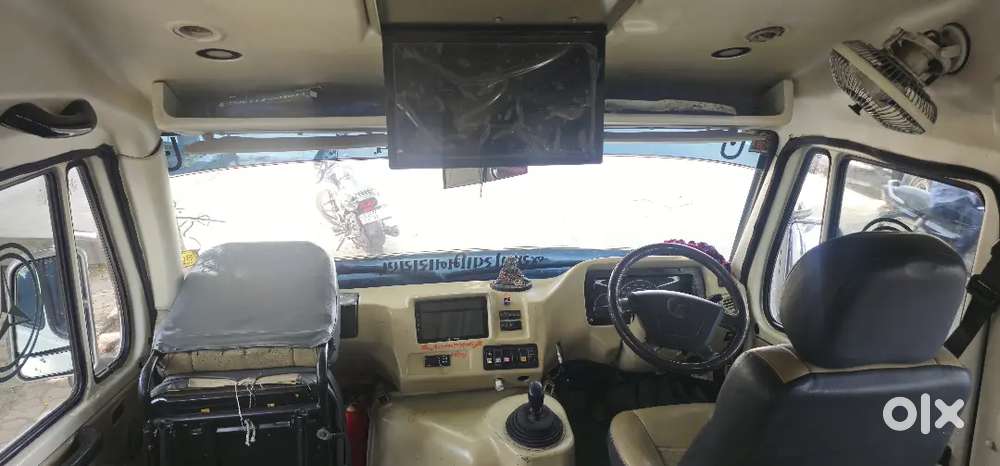 Bhuj Kutch Gujarat
