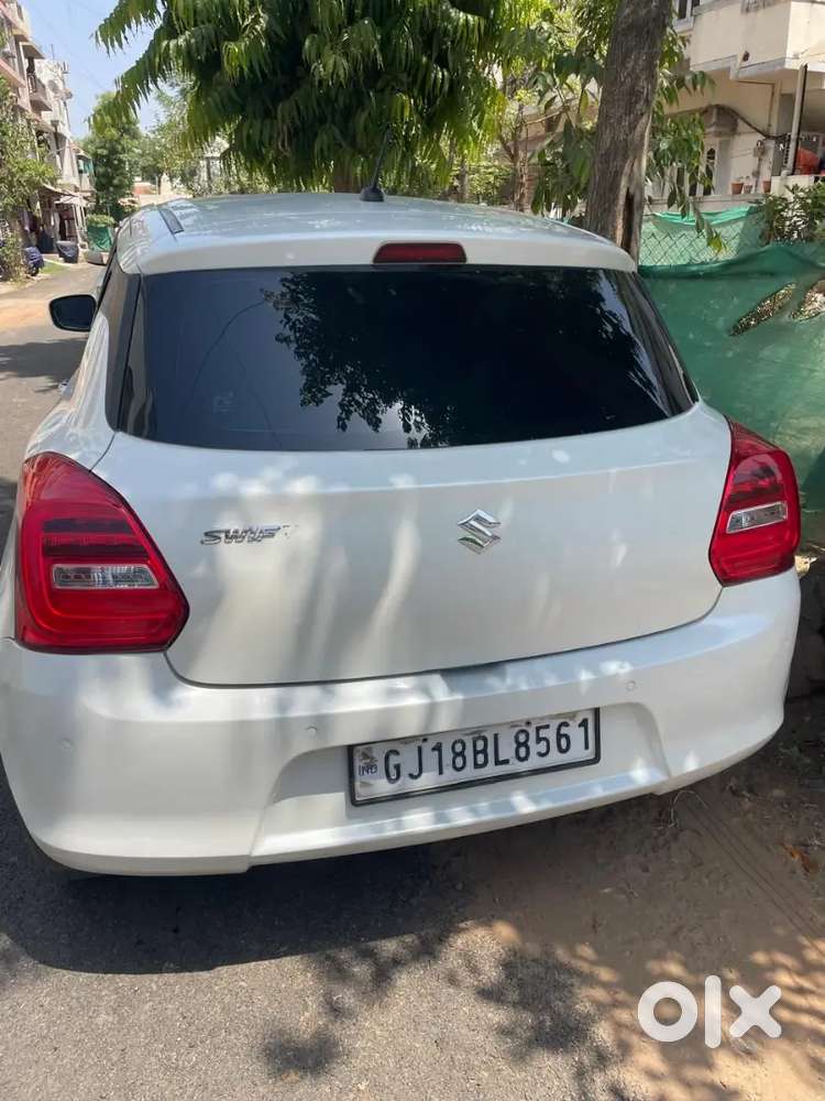 1st Onwer Car Best Car