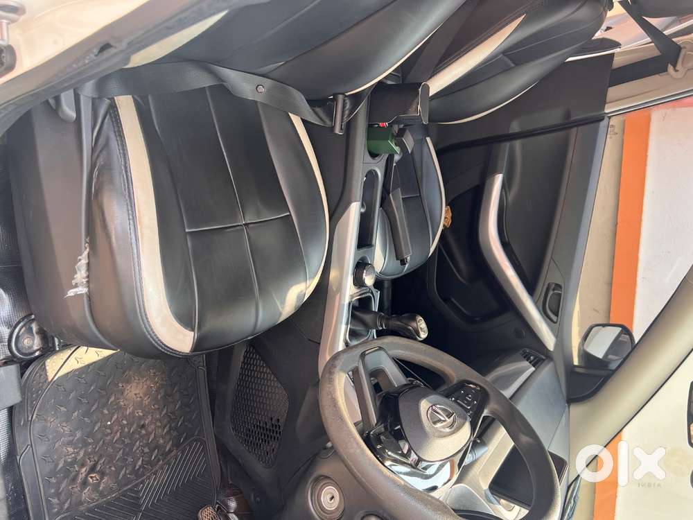 Tata Nexon Xuv For Sale