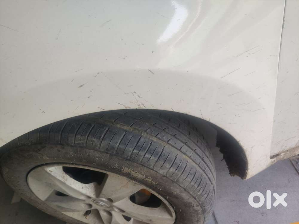 Hyundai New Elantra Well Maintained