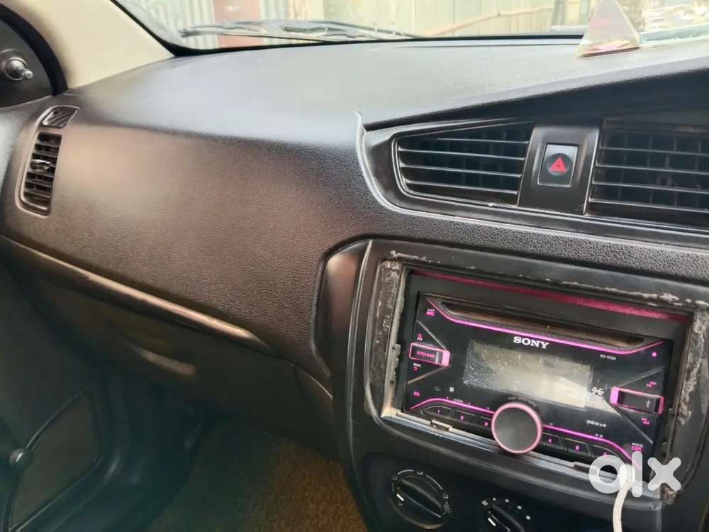 Tata Zest 2020 Diesel 57000 Km Driven