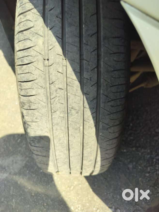 Toyota Innova Crysta 2.5z, 2011, Diesel