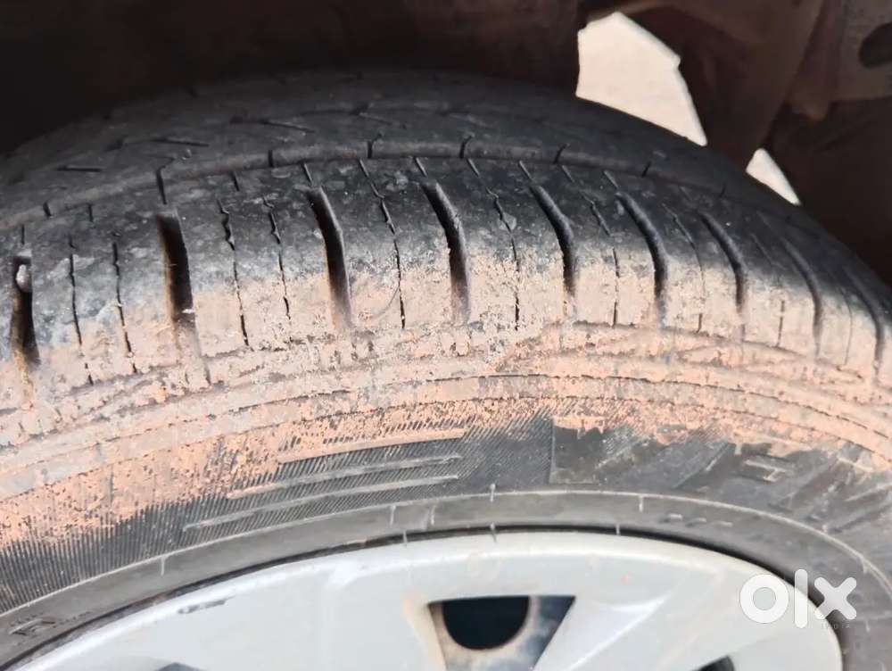 Hyundai Eon 2018 Petrol 58000 Km Driven