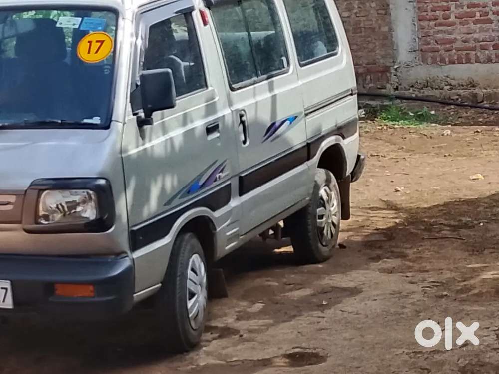 नरेश धाकड़